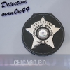 Chicago PD | Chicago Justice L'enqute d'ouverture 