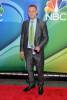 Chicago PD | Chicago Justice NBC Upfront 2015 Red Carpet 
