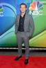 Chicago PD | Chicago Justice NBC Upfront 2015 Red Carpet 