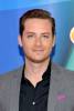 Chicago PD | Chicago Justice NBC Upfront 2015 Red Carpet 