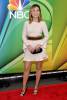 Chicago PD | Chicago Justice NBC Upfront 2015 Red Carpet 