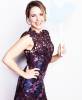Chicago PD | Chicago Justice Entertainment Weekly & People�s New York 