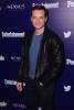 Chicago PD | Chicago Justice Entertainment Weekly & People�s New York 