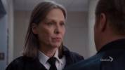 Chicago PD | Chicago Justice Chicago Fire S4 
