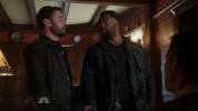 Chicago PD | Chicago Justice Chicago Fire S4 