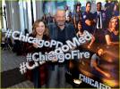 Chicago PD | Chicago Justice 09/11/2015 