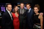 Chicago PD | Chicago Justice 9/11/2015 (2) 