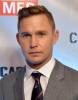 Chicago PD | Chicago Justice 9/11/2015 (2) 
