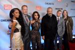 Chicago PD | Chicago Justice 9/11/2015 (2) 