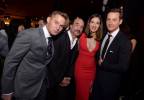 Chicago PD | Chicago Justice 9/11/2015 (2) 