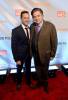 Chicago PD | Chicago Justice 9/11/2015 (2) 