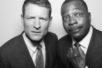 Chicago PD | Chicago Justice NBCU16 