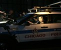 Chicago PD | Chicago Justice Tournage - Saison 4 