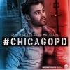 Chicago PD | Chicago Justice CPD | Photos promos - Saison 4 