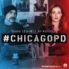 Chicago PD | Chicago Justice CPD | Photos promos - Saison 4 
