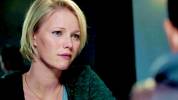 Chicago PD | Chicago Justice Jules Willhite 