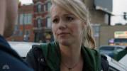Chicago PD | Chicago Justice Jules Willhite 