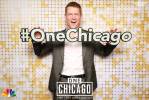 Chicago PD | Chicago Justice 24/10/2016 