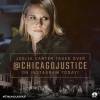 Chicago PD | Chicago Justice CJ | Saison 1 