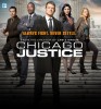 Chicago PD | Chicago Justice CJ | Saison 1 