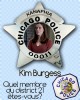 Chicago PD | Chicago Justice Rsultats 