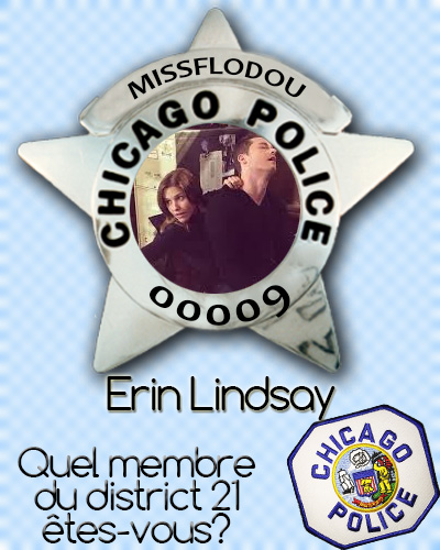 missflodou.jpg