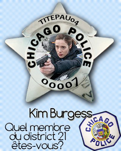 titepau04.jpg