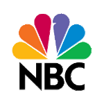 nbc_logo_150.png