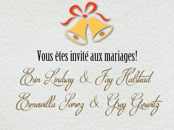 mariage.jpg