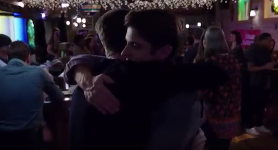 capture2.png