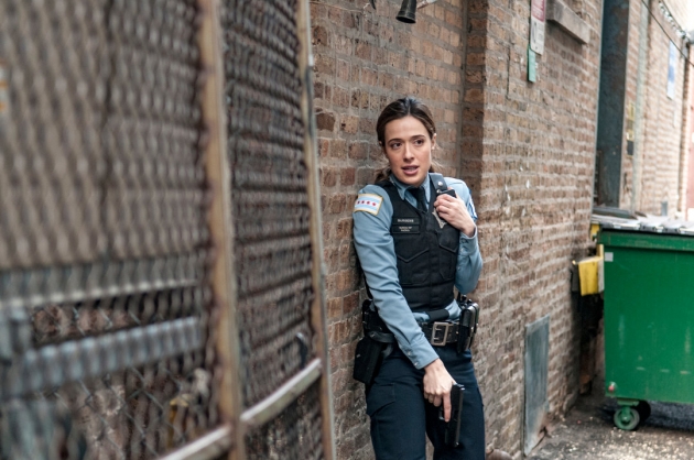 chicago_pd_-_actual_physical_violence_-_