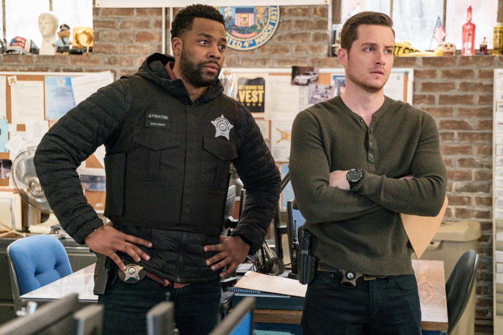 chicago_pd_-_actual_physical_violence_-_