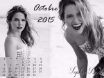 2015-09-30 15-30-00