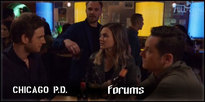 2018-06-01 10-53-00