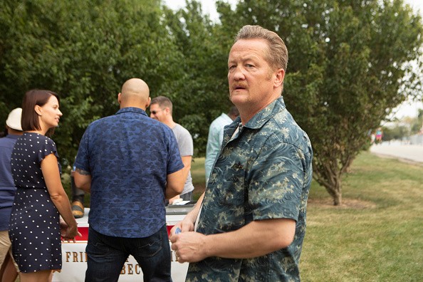 Mouch (Christian Stolte)