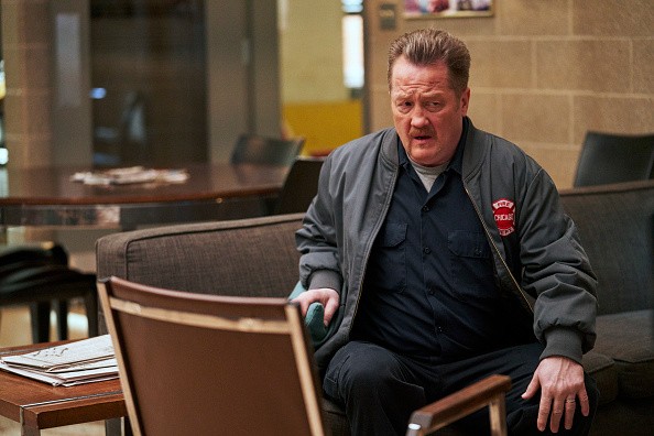 Mouch (Christian Stolte)7