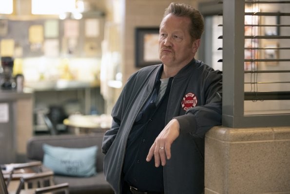 Mouch (Christian Stolte)