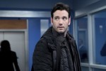Connor Rhodes (Colin Donnell)