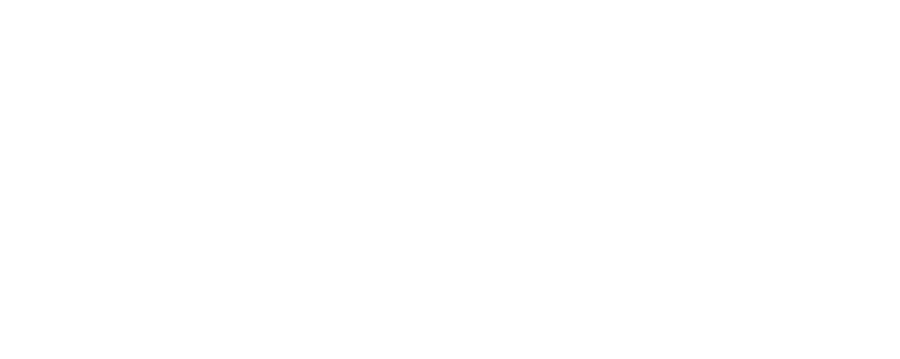 chicago_franchises.jpg