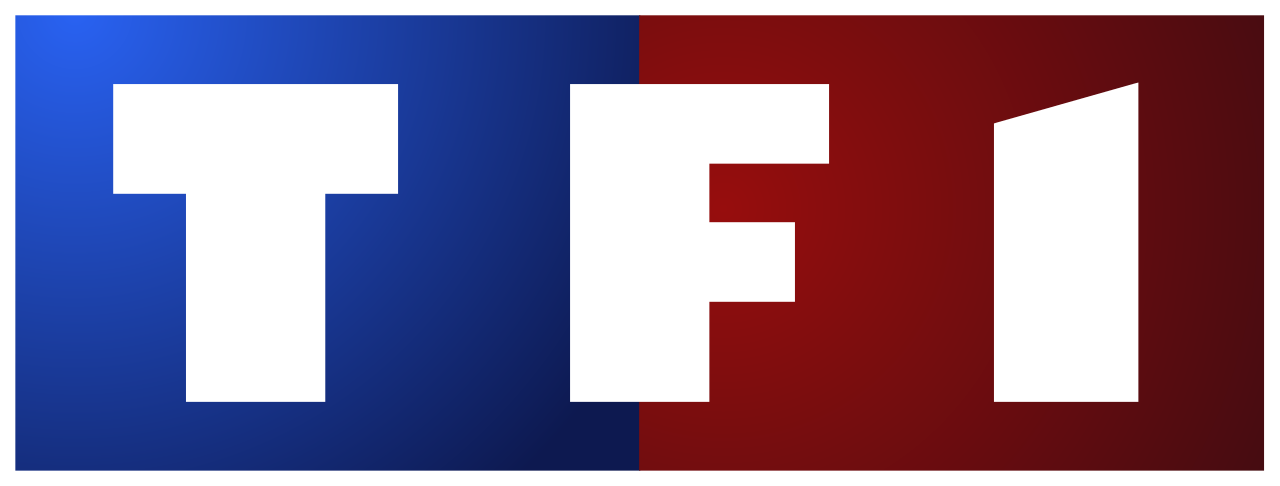 tf1_logo_150.png